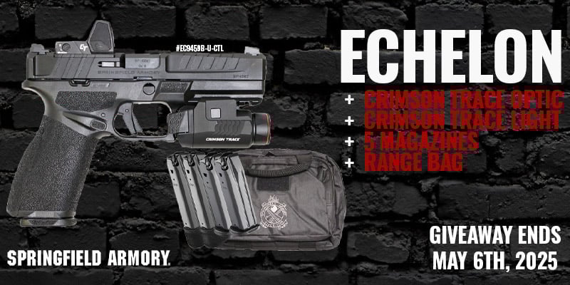 Howa Superlite .243 WIN RifleSweepstakes